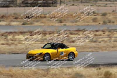 media/Mar-08-2025-Extreme Speed (Sat) [[4abb97269e]]/Purple/Turns 2  and  4 (Session 2)/